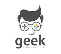Geek programming language